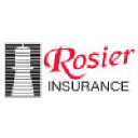 rosierinsurance.com