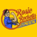 rosierocketts.com