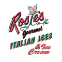 Rosie's Gourmet Italian Ices