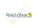 Rosie's House