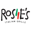 Rosies Italian Grille