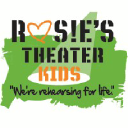 Rosie's Theater Kids