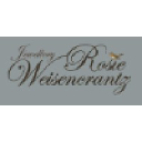 rosieweisencrantz.com