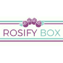 rosifybox.com