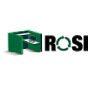 ROSI Office Systems Inc