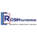 ROSIN ENTREPRISE