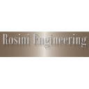 ROSINI ENGINEERING PC