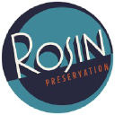 rosinpreservation.com