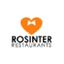 rosinter.com