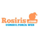 rosiris.com