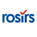 rosirs.com
