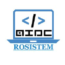 rosistem.com