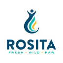 rositarealfoods.com