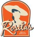 rositas.com