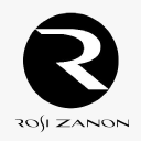 rosizanon.com.br