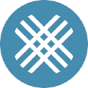 roskam baking company, llc