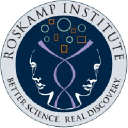 Roskamp Institute