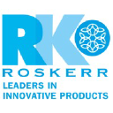 roskerr.co.uk