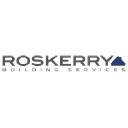 roskerry.co.uk