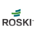 roski.com