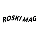 roskimag.com
