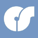 Roskopf Vulkanisation GmbH logo