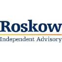 roskow.com.au