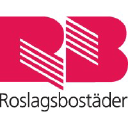 roslagsbostader.se