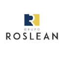 roslean.com.mx