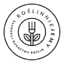 roslinniejemy.org