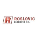 Roslovic Building Company