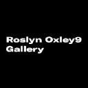roslynoxley9.com.au