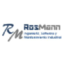 rosmann.es