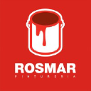 rosmar.com.ar