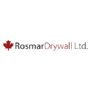 rosmardrywall.com