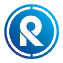 rosmech.com.au