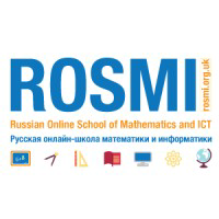 Russian Online School of Mathematics and ICT