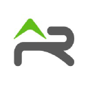 Rosmiman IWMS