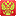 rosminzdrav.ru logo icon