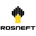 rosneft.com