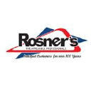 Rosner's Inc