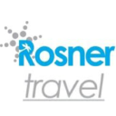 Rosner Travel