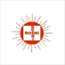 rosni.net