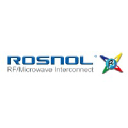 rosnol.com
