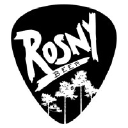ROSNY BEER