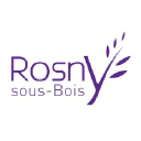 rosny93.fr