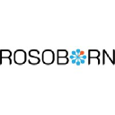 rosoborn.com