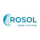 rosol-technology.com