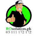 rosolution.pk