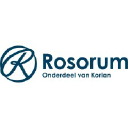rosorum.nl